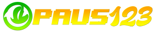 meli3gp